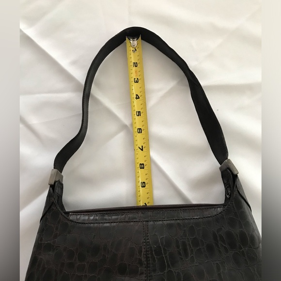 Stuart Weitzman Bag - Picture 5 of 9